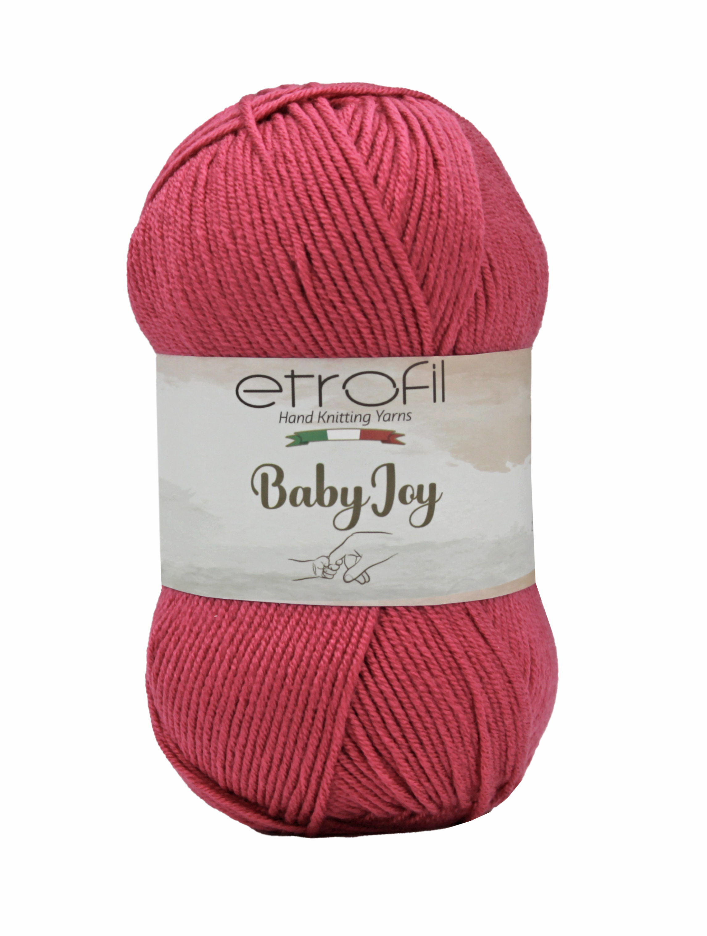 Etrofil Baby Joy